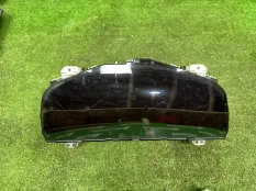 Панель приборов Toyota CELSIOR 2003-2006 8380050251