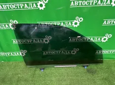 Стекло двери Lexus RX 2009-2015 6810148113, переднее правое