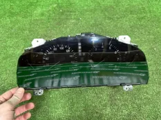 Панель приборов Toyota CELSIOR 2003-2006 8380050252
