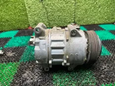 Компрессор кондиционера Toyota Highlander 2013-2019 8832058020 U50 3.5