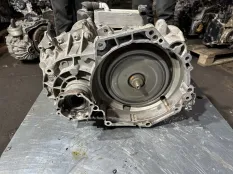 АКПП Volkswagen GOLF 2004-2010 02E300043QX