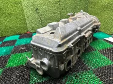Головка блока цилиндров Toyota 2003-2007 1110159158 3UZ FE, правая