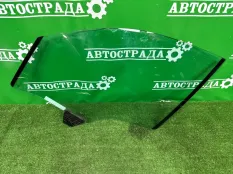 Стекло двери Porsche panamera 2009-2016 97054251103 970, переднее левое