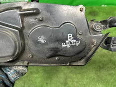 Моторчик дворника Lexus GX460 2008-2022 8513060270, задний