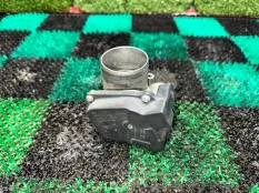 Дроссельная заслонка VOLKSWAGEN 2007-2013 03C133062C