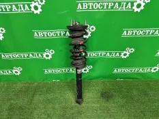Амортизатор Lexus GS 2006-2011 4852030210, передний левый
