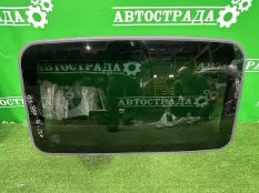 Люк Lexus is 2013-2025 6320153050