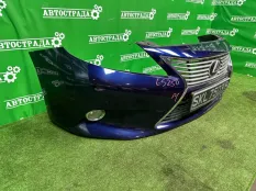 Бампер Lexus ES 2012-2015 5211933997, передний