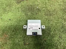 Блок фары Toyota Highlander 2013-2019 8596702020 U50