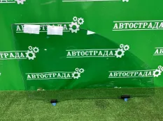 Стекло двери Toyota Land Cruiser Prado 2009-2023 6810160570 150, переднее правое