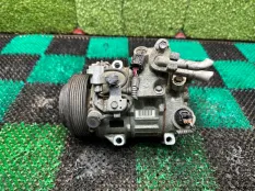 Компрессор кондиционера Lexus RX350 2009-2015 8832048230