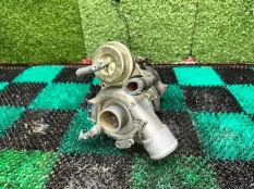 Турбина Volkswagen A4 PASSAT SUPERB 1998-2005 058145703J 1.8