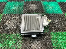 Блок управления АКПП Toyota Highlander 2013-2017 895300E070 U50