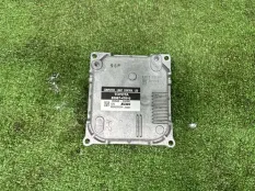 Блок фары Lexus RX450H 2009-2012 8596747010