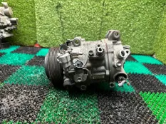 Компрессор кондиционера Toyota Highlander 2013-2019 8832058020 U50 3.5