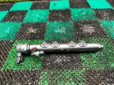 Топливная рейка Land Rover Range Rover 2012-2021 CK5Q9D280AB 306DT