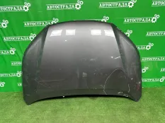 Капот Toyota Highlander 2013-2019 533010E110 U50