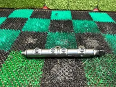 Топливная рейка Land Rover Range Rover 2012-2021 CK5Q9D280BB 306DT