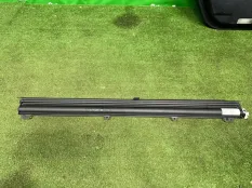 Шторка окна Lexus LX 2015-2021 6590860020, задняя левая