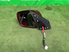 Зеркало Lexus LX570 2012-2015 8794060C20C0, левое