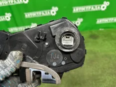 Замок багажника Lexus GX460 2009-2024 6911060231