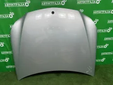 Капот Mercedes E 2013-2016 A2128800357 W212