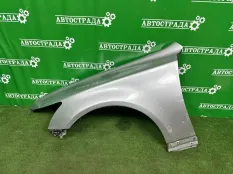 Крыло Lexus LS 2012-2017 5380250200, переднее левое