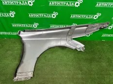 Крыло Lexus LS 2012-2017 5380250200, переднее левое