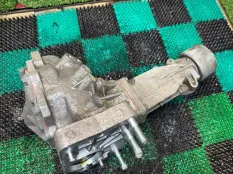 Раздатка редуктор Lexus RX350 2008-2015 3610048052