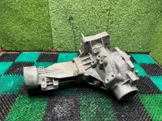 Раздатка редуктор Lexus RX350 2008-2015 3610048052