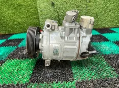 Компрессор кондиционера Volkswagen CADDY GOLF TOURAN 2004-2008 1K0820803L