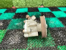 Насос ГУР Nissan MURANO 2003-2008 49110CA000 Z50 VQ35