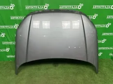 Капот Land Rover Evoque 2011-2018 LR027587