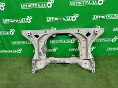 Подрамник Lexus LS 2017-2024 5120111020, передний