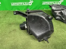Корпус воздушного фильтра Lexus GS 2012-2015 1770031A20
