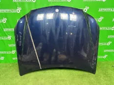 Капот Mercedes E 2013-2016 A2128800357 W212