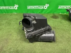 Корпус воздушного фильтра Toyota Highlander 2013-2019 177010P150 U50