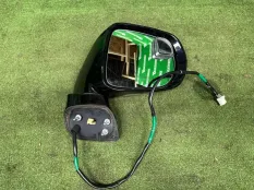 Зеркало Lexus RX 2009-2015 8791048491A1, правое