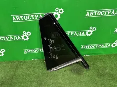 Форточка двери Land Rover Range Rover 2013-2022 LR034313 L405, задняя правая