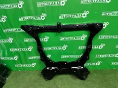 Подрамник Toyota Highlander 2020-2024 511000E081 U70, передний