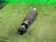Подушка пневмоподвески Mercedes E 2002-2009 A2724 W211, задняя левая