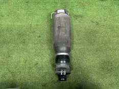 Подушка пневмоподвески Mercedes E 2002-2009 A2724 W211, задняя левая