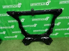 Подрамник Toyota Highlander 2020-2024 511000E081 U70, передний