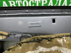 Дверь LEXUS ES 2012-2017 6700233211, передняя левая