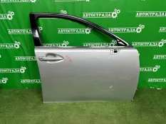 Дверь Lexus ES 2012-2017 6700133210, передняя правая