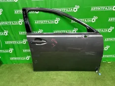 Дверь Lexus ES 2012-2017 6700133210, передняя правая