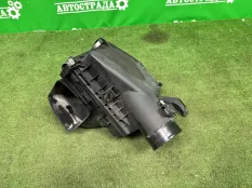 Корпус воздушного фильтра Lexus GS 2012-2015 1770031A20