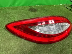 Фонарь Mercedes CLS 2010-2014 A2189060158 C218, задний левый