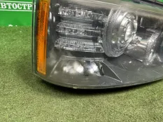 Фара Land Rover Range Rover 2008-2012 AH4213W029FC L322, правая
