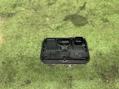Блок управления Land Rover Evoque 2011-2020 K8D27B769CA